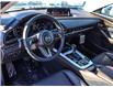 2025 Mazda CX-30 GT (Stk: B8653) in Waterloo - Image 7 of 25