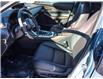 2025 Mazda CX-30 GT (Stk: B8653) in Waterloo - Image 8 of 25