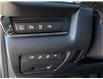 2025 Mazda CX-30 GT (Stk: B8653) in Waterloo - Image 9 of 25