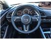 2025 Mazda CX-30 GT (Stk: B8653) in Waterloo - Image 10 of 25