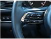 2025 Mazda CX-30 GT (Stk: B8653) in Waterloo - Image 11 of 25