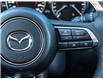 2025 Mazda CX-30 GT (Stk: B8653) in Waterloo - Image 12 of 25