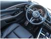2025 Mazda CX-30 GT (Stk: B8653) in Waterloo - Image 13 of 25
