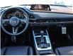 2025 Mazda CX-30 GT (Stk: B8653) in Waterloo - Image 14 of 25