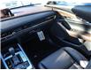 2025 Mazda CX-30 GT (Stk: B8653) in Waterloo - Image 15 of 25