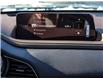 2025 Mazda CX-30 GT (Stk: B8653) in Waterloo - Image 16 of 25