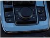 2025 Mazda CX-30 GT (Stk: B8653) in Waterloo - Image 17 of 25