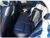 2025 Mazda CX-30 GT (Stk: B8653) in Waterloo - Image 19 of 25