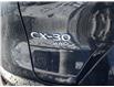 2025 Mazda CX-30 GT (Stk: B8653) in Waterloo - Image 21 of 25