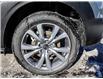 2025 Mazda CX-30 GT (Stk: B8653) in Waterloo - Image 22 of 25