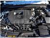 2025 Mazda CX-30 GT (Stk: B8653) in Waterloo - Image 23 of 25