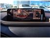 2025 Mazda CX-30 GT (Stk: B8653) in Waterloo - Image 25 of 25