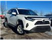 2019 Toyota RAV4 LE in Ottawa - Image 1 of 21