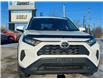 2019 Toyota RAV4 LE in Ottawa - Image 3 of 21