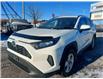 2019 Toyota RAV4 LE in Ottawa - Image 5 of 21