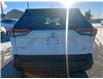 2019 Toyota RAV4 LE in Ottawa - Image 8 of 21