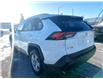2019 Toyota RAV4 LE in Ottawa - Image 10 of 21