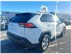 2019 Toyota RAV4 LE in Ottawa - Image 11 of 21