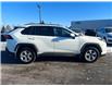 2019 Toyota RAV4 LE in Ottawa - Image 13 of 21