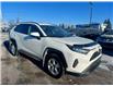 2019 Toyota RAV4 LE in Ottawa - Image 14 of 21