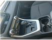 2019 Toyota RAV4 LE in Ottawa - Image 9 of 21