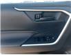 2019 Toyota RAV4 LE in Ottawa - Image 15 of 21