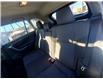 2019 Toyota RAV4 LE in Ottawa - Image 16 of 21