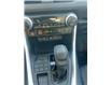 2019 Toyota RAV4 LE in Ottawa - Image 7 of 21