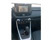 2019 Toyota RAV4 LE in Ottawa - Image 17 of 21