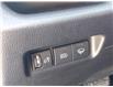 2019 Toyota RAV4 LE in Ottawa - Image 18 of 21