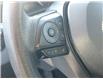 2019 Toyota RAV4 LE in Ottawa - Image 19 of 21