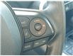 2019 Toyota RAV4 LE in Ottawa - Image 20 of 21