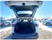 2019 Toyota RAV4 LE in Ottawa - Image 21 of 21
