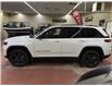 2023 Jeep Grand Cherokee Laredo (Stk: B0167B) in Nipawin - Image 2 of 25
