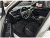 2023 Jeep Grand Cherokee Laredo (Stk: B0167B) in Nipawin - Image 3 of 25