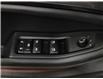 2023 Jeep Grand Cherokee Laredo (Stk: B0167B) in Nipawin - Image 4 of 25