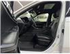 2023 Jeep Grand Cherokee Laredo (Stk: B0167B) in Nipawin - Image 5 of 25