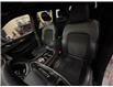 2023 Jeep Grand Cherokee Laredo (Stk: B0167B) in Nipawin - Image 6 of 25