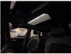 2023 Jeep Grand Cherokee Laredo (Stk: B0167B) in Nipawin - Image 7 of 25