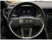 2023 Jeep Grand Cherokee Laredo (Stk: B0167B) in Nipawin - Image 8 of 25