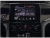 2023 Jeep Grand Cherokee Laredo (Stk: B0167B) in Nipawin - Image 10 of 25