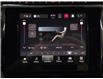 2023 Jeep Grand Cherokee Laredo (Stk: B0167B) in Nipawin - Image 11 of 25