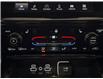 2023 Jeep Grand Cherokee Laredo (Stk: B0167B) in Nipawin - Image 13 of 25