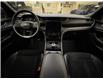 2023 Jeep Grand Cherokee Laredo (Stk: B0167B) in Nipawin - Image 15 of 25