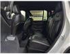 2023 Jeep Grand Cherokee Laredo (Stk: B0167B) in Nipawin - Image 16 of 25