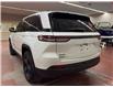 2023 Jeep Grand Cherokee Laredo (Stk: B0167B) in Nipawin - Image 17 of 25