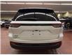 2023 Jeep Grand Cherokee Laredo (Stk: B0167B) in Nipawin - Image 18 of 25