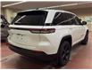 2023 Jeep Grand Cherokee Laredo (Stk: B0167B) in Nipawin - Image 20 of 25