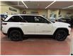 2023 Jeep Grand Cherokee Laredo (Stk: B0167B) in Nipawin - Image 21 of 25
