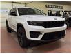 2023 Jeep Grand Cherokee Laredo (Stk: B0167B) in Nipawin - Image 22 of 25